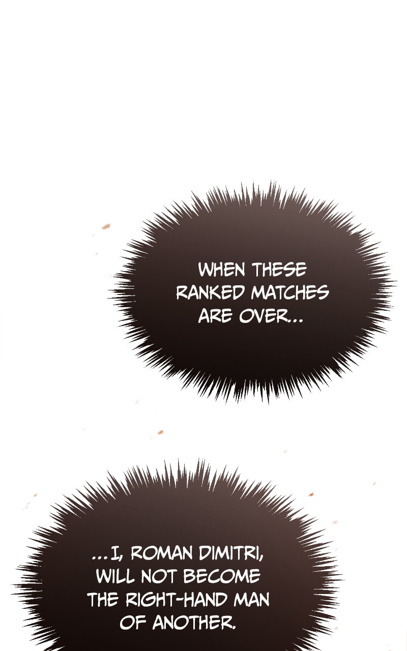 Descended from Divinity Chapter 15.5 page 21 - 