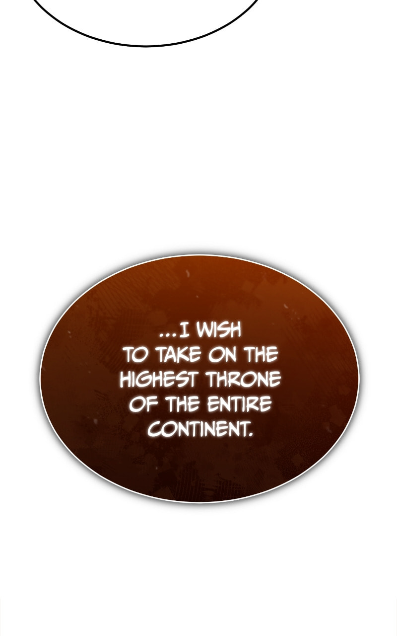 Descended from Divinity Chapter 15.5 page 36 - 