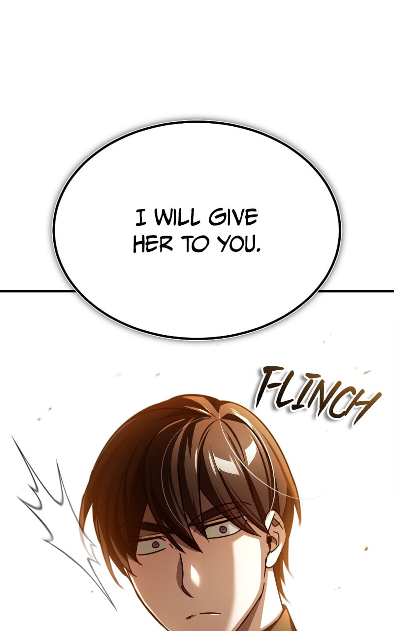 Descended from Divinity Chapter 15.5 page 43 - 