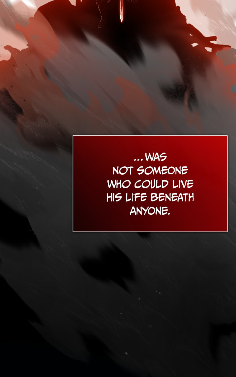 Descended from Divinity Chapter 15.5 page 66 - 