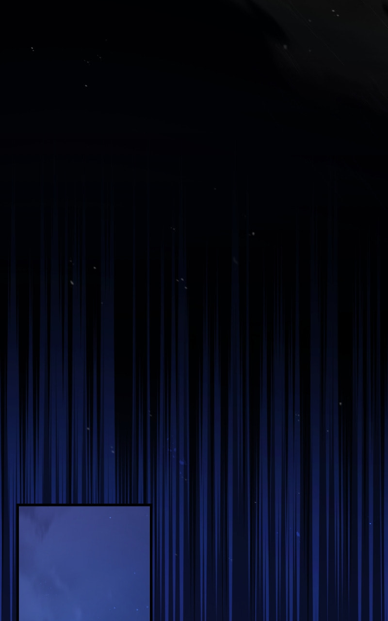 Descended from Divinity Chapter 15.5 page 67 - 