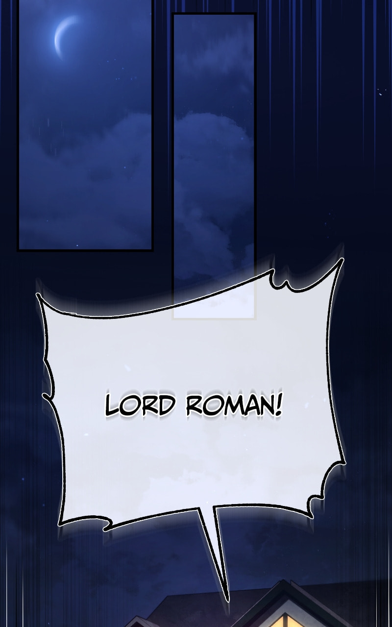 Descended from Divinity Chapter 15.5 page 68 - 