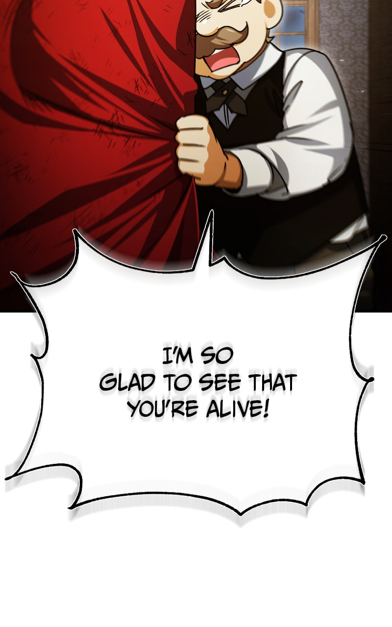 Descended from Divinity Chapter 15.5 page 72 - 