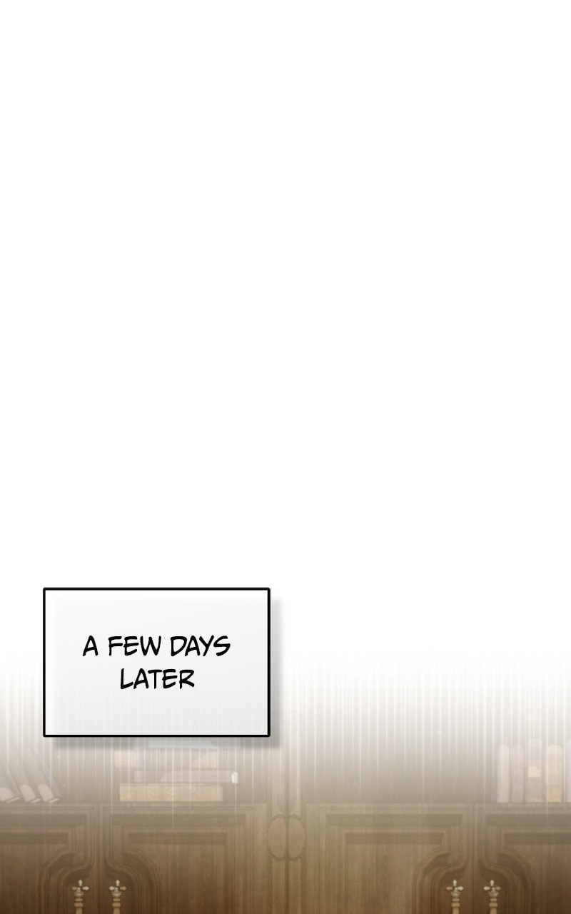 Descended from Divinity Chapter 15.5 page 74 - 