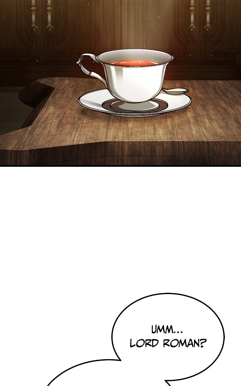 Descended from Divinity Chapter 15.5 page 75 - 