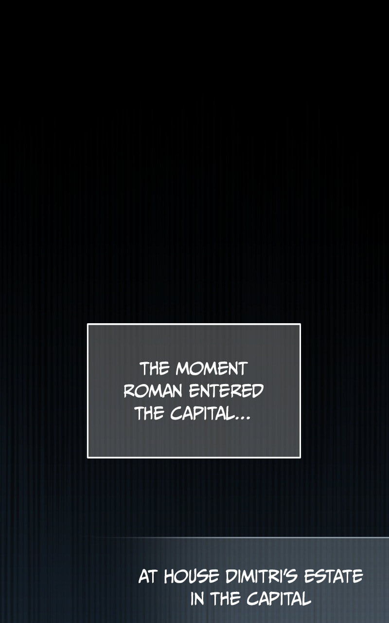 Descended from Divinity Chapter 15.5 page 78 - 