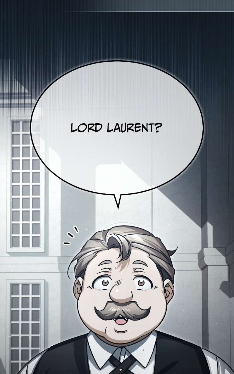 Descended from Divinity Chapter 15.5 page 79 - 