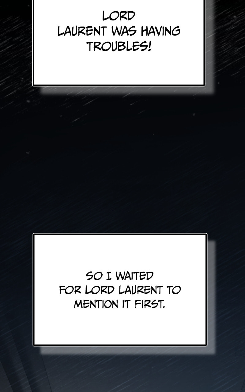 Descended from Divinity Chapter 15.5 page 84 - 