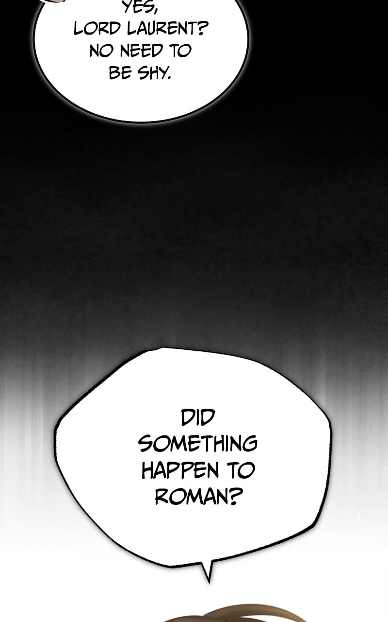 Descended from Divinity Chapter 15.5 page 86 - 