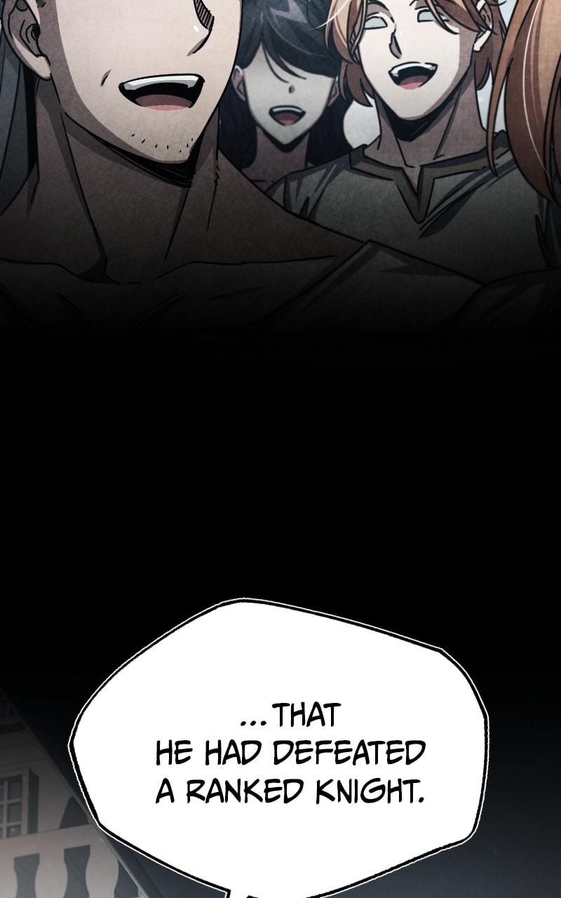 Descended from Divinity Chapter 15.5 page 89 - 