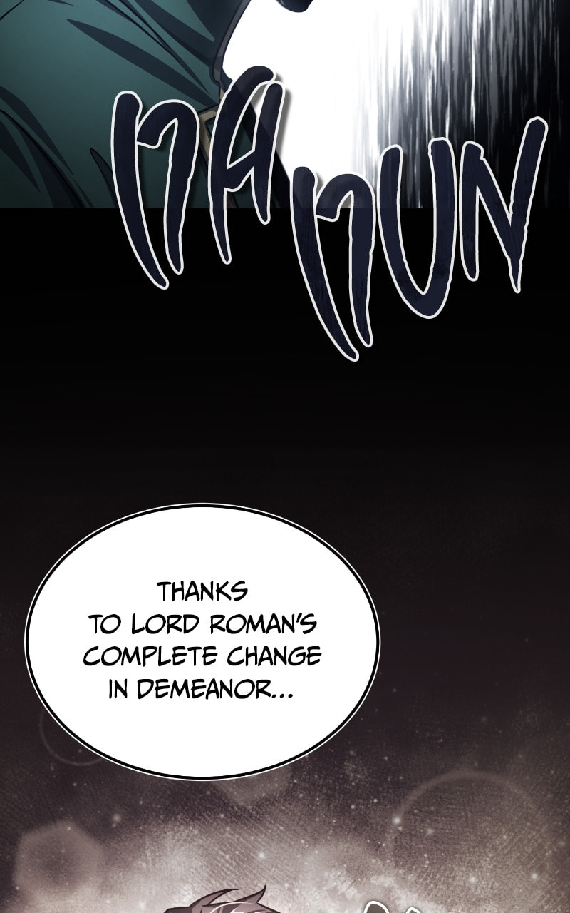 Descended from Divinity Chapter 15.5 page 98 - 