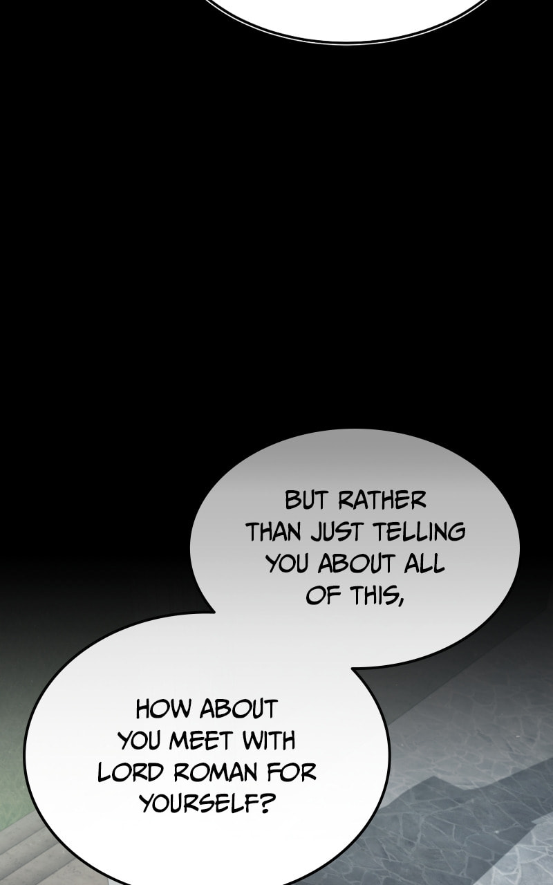 Descended from Divinity Chapter 15.5 page 100 - 