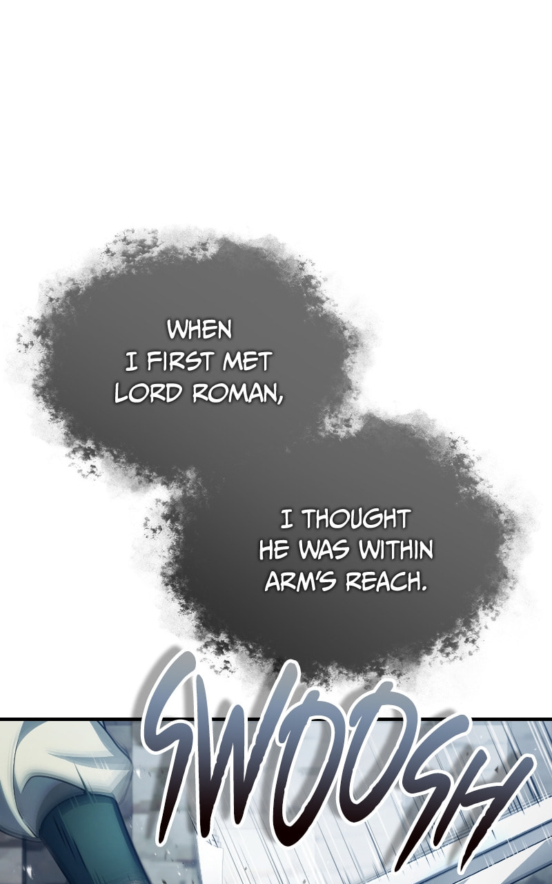 Descended from Divinity Chapter 15.6 page 12 - 