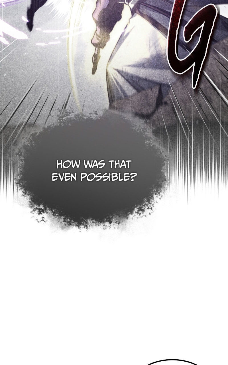 Descended from Divinity Chapter 15.6 page 17 - 