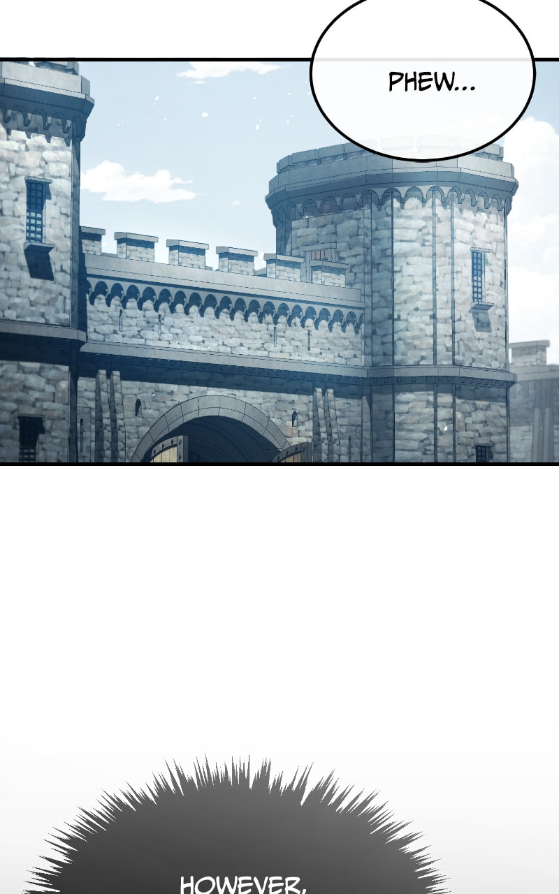 Descended from Divinity Chapter 15.6 page 18 - 