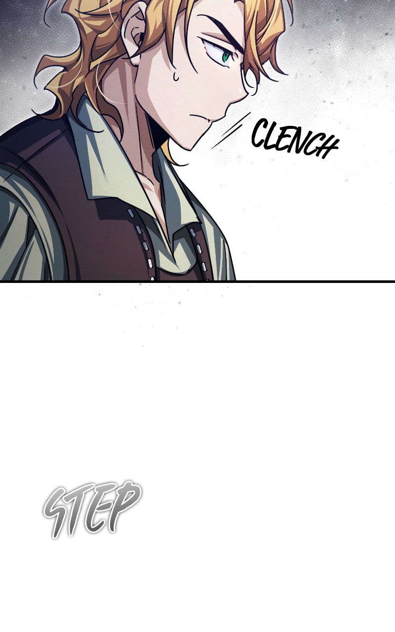 Descended from Divinity Chapter 15.6 page 22 - 