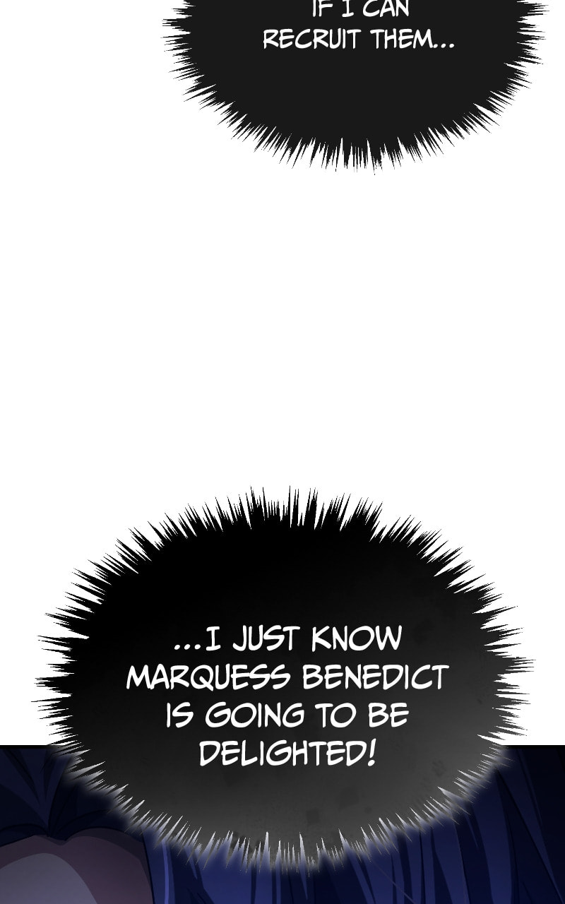 Descended from Divinity Chapter 15.6 page 4 - 