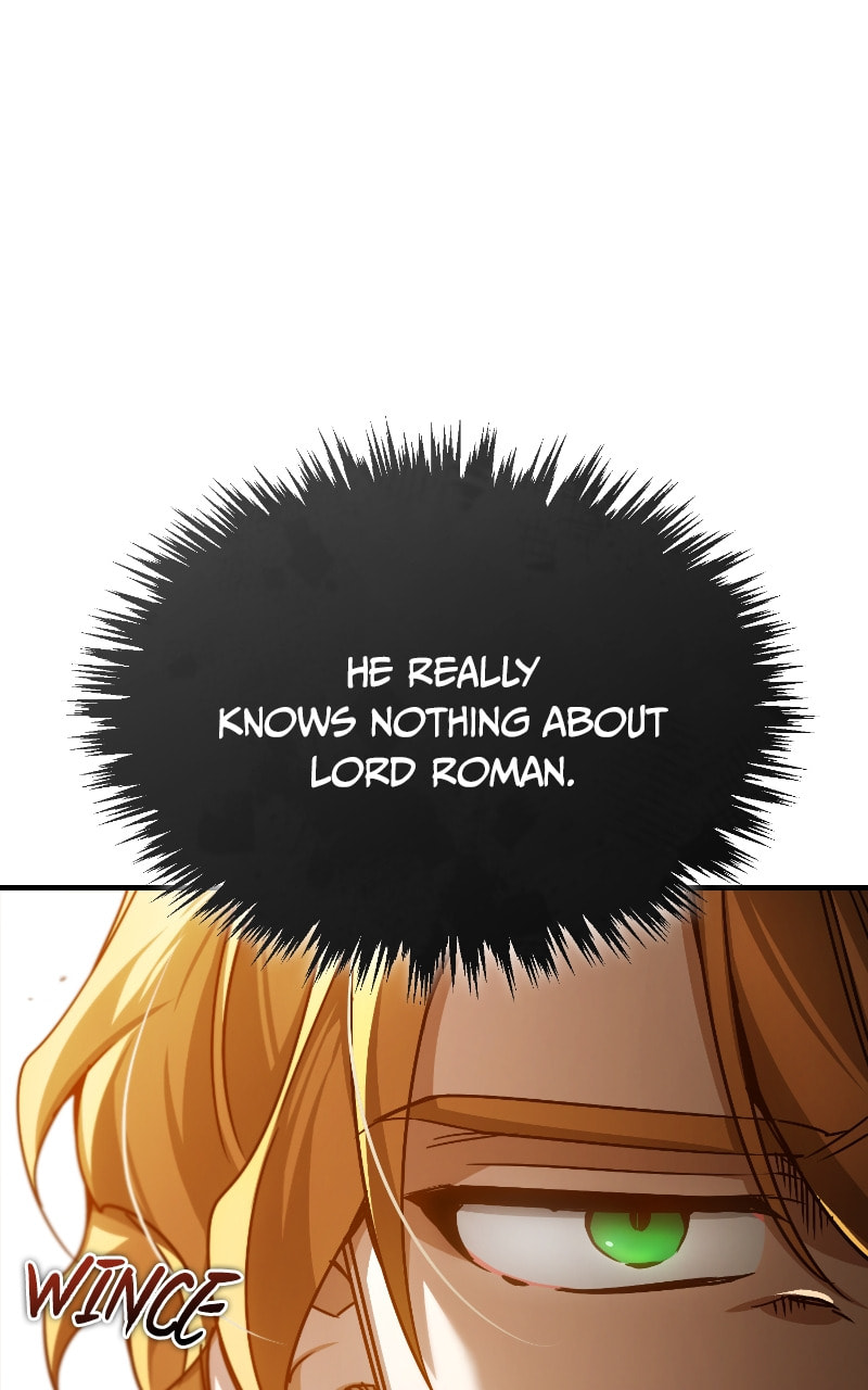 Descended from Divinity Chapter 15.6 page 37 - 