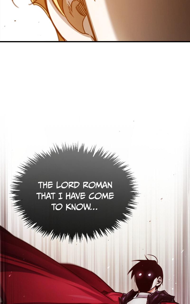 Descended from Divinity Chapter 15.6 page 38 - 