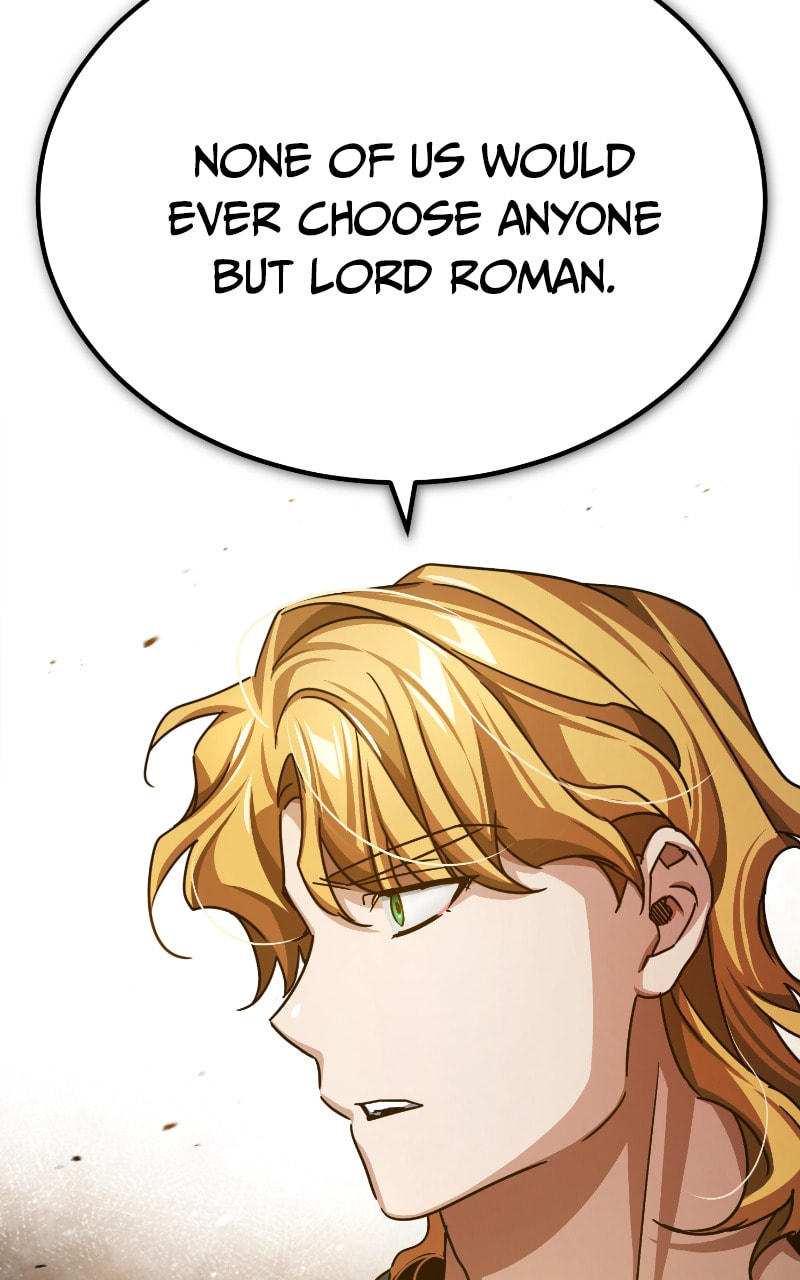 Descended from Divinity Chapter 15.6 page 45 - 