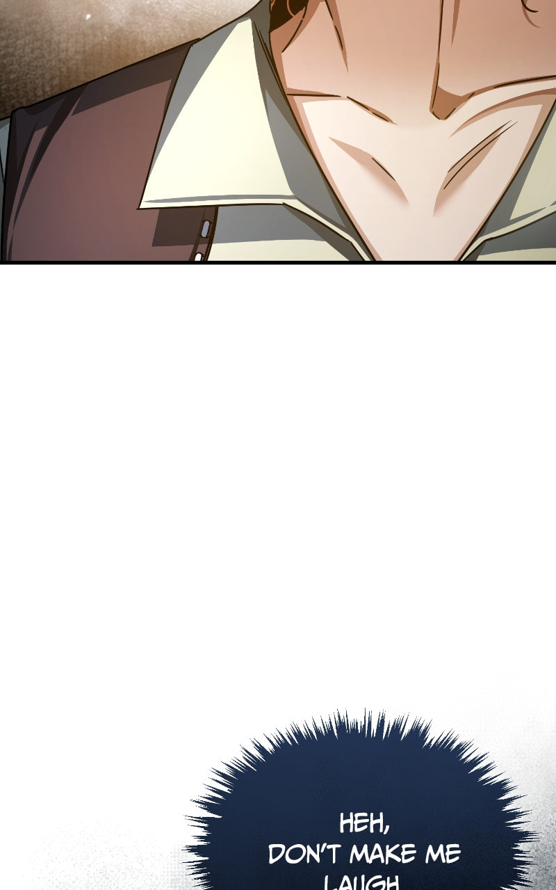 Descended from Divinity Chapter 15.6 page 46 - 
