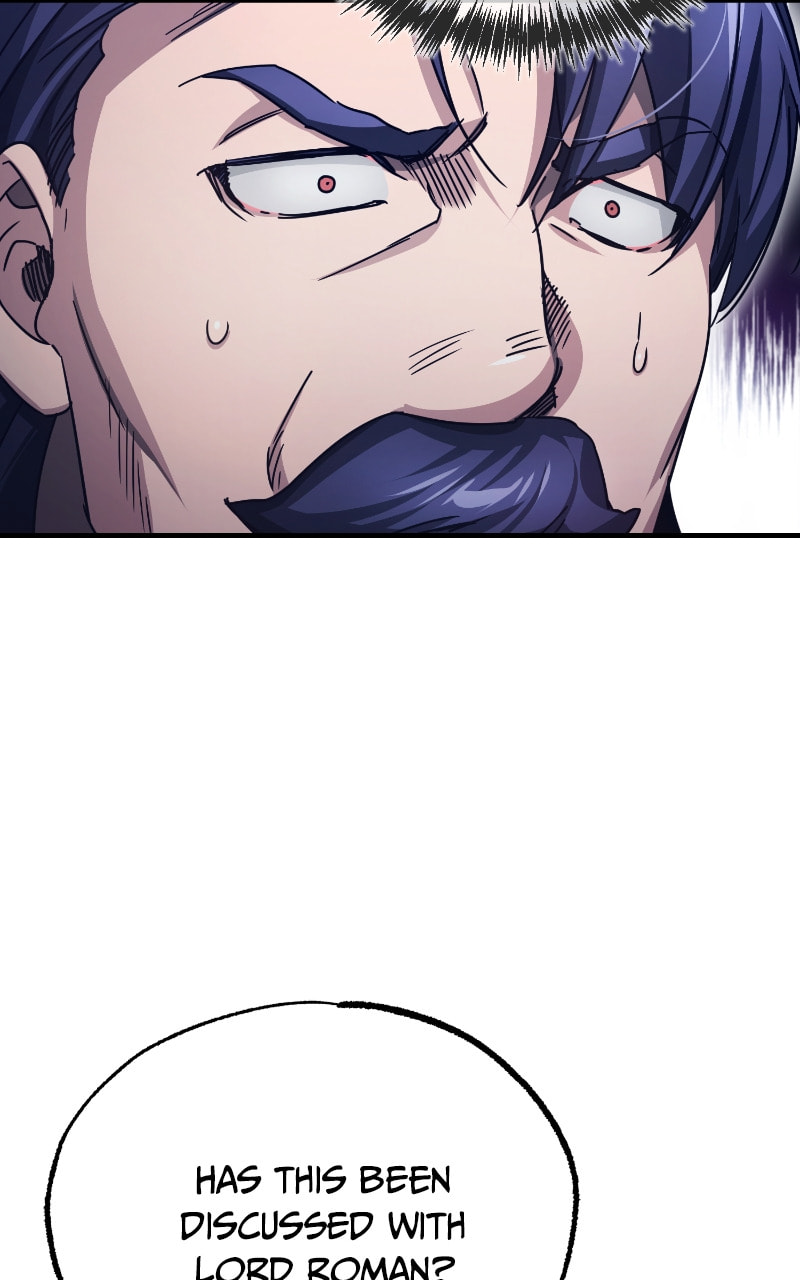 Descended from Divinity Chapter 15.6 page 51 - 