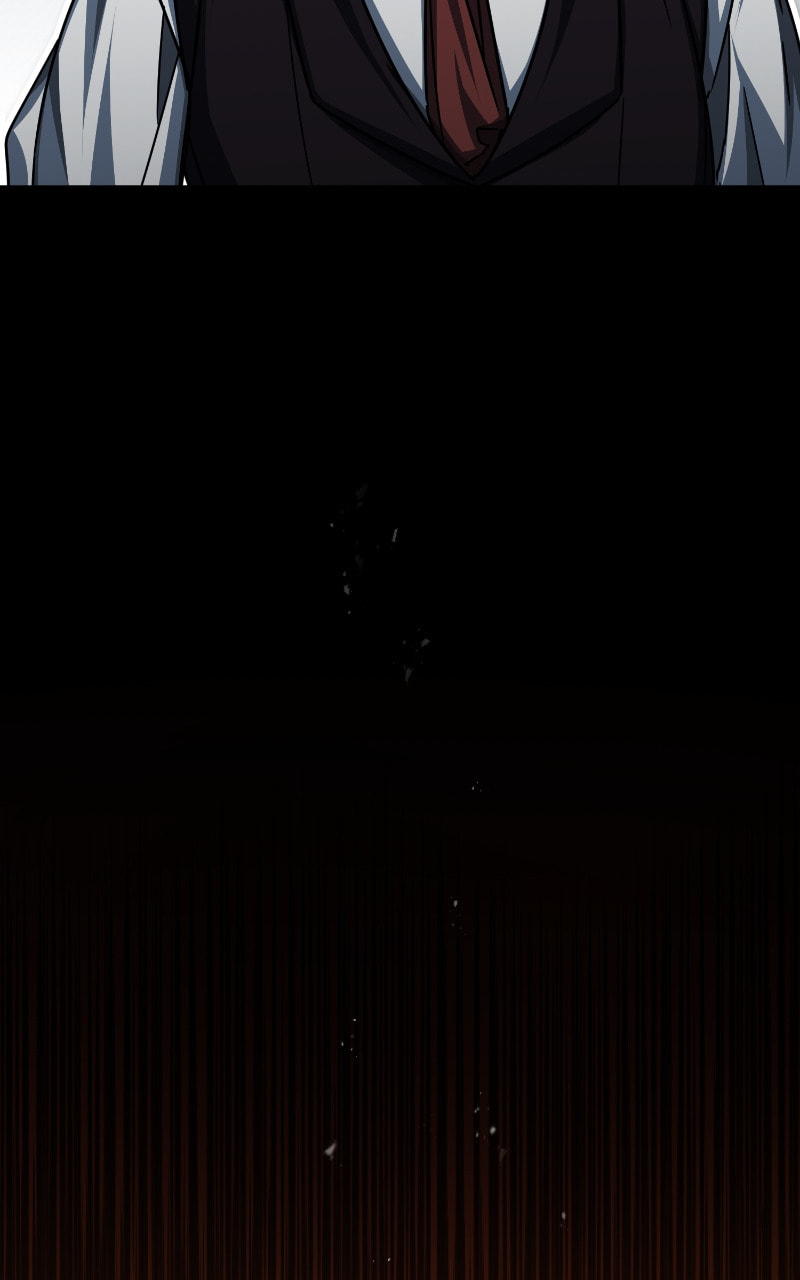 Descended from Divinity Chapter 15.6 page 60 - 