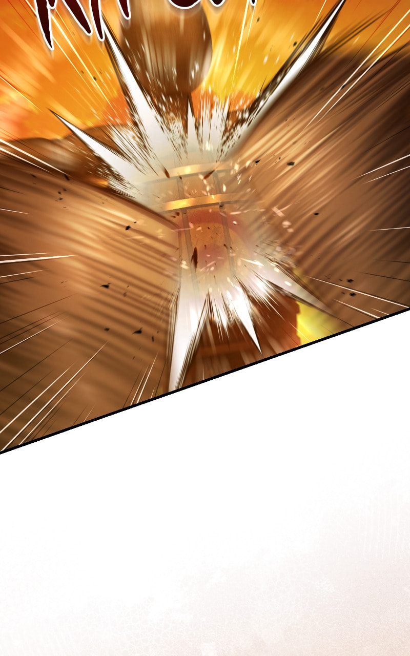 Descended from Divinity Chapter 15.6 page 63 - 