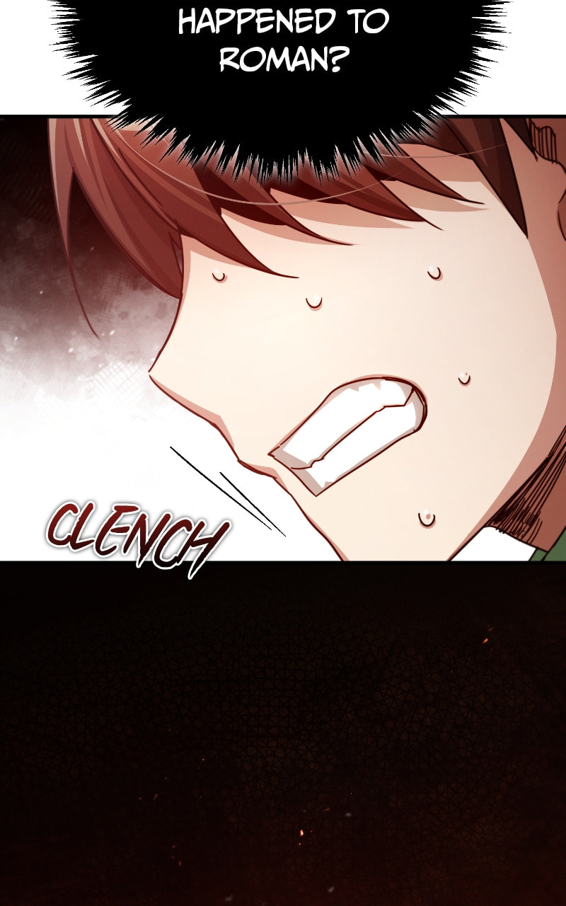 Descended from Divinity Chapter 15.6 page 66 - 