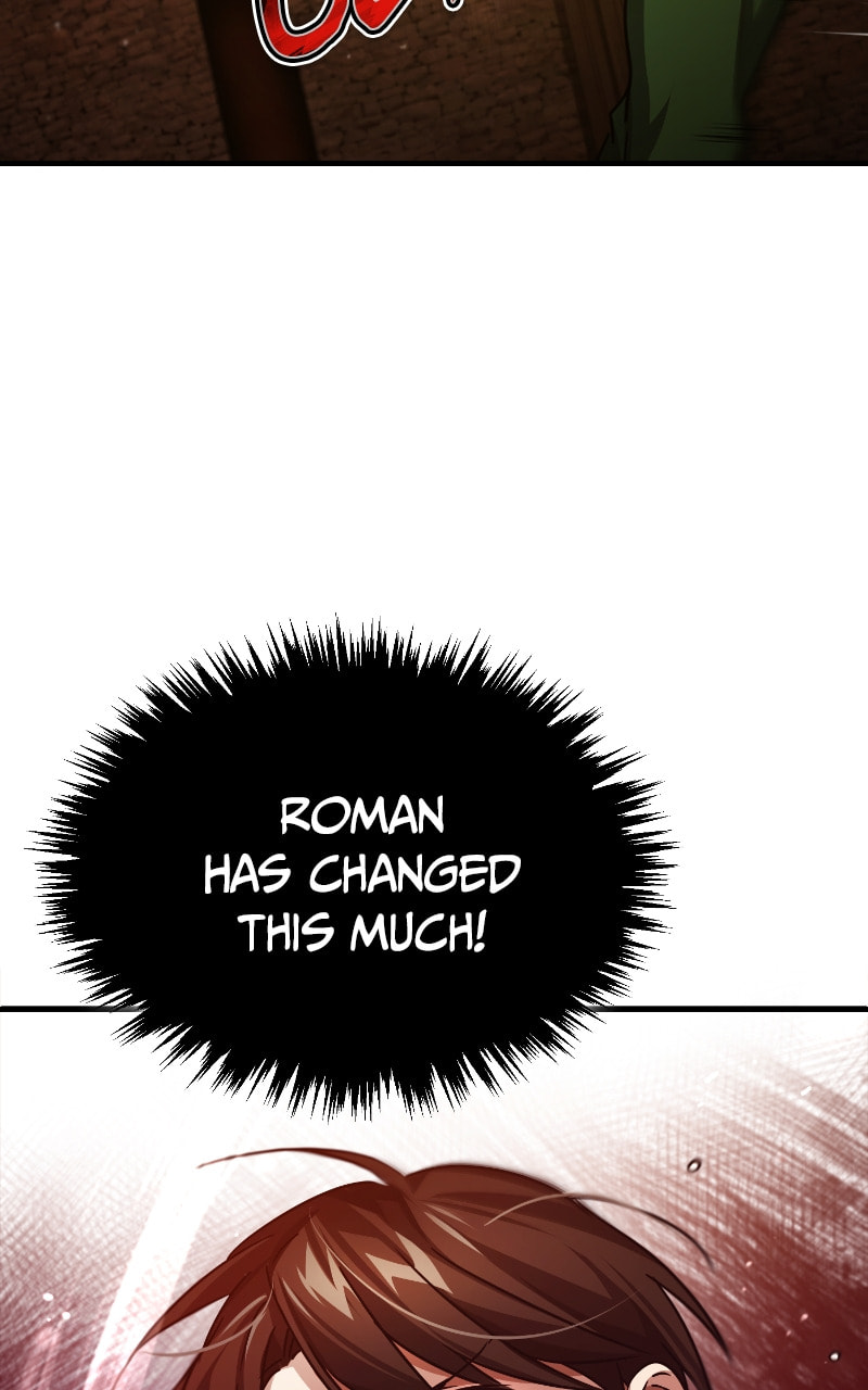 Descended from Divinity Chapter 15.6 page 69 - 