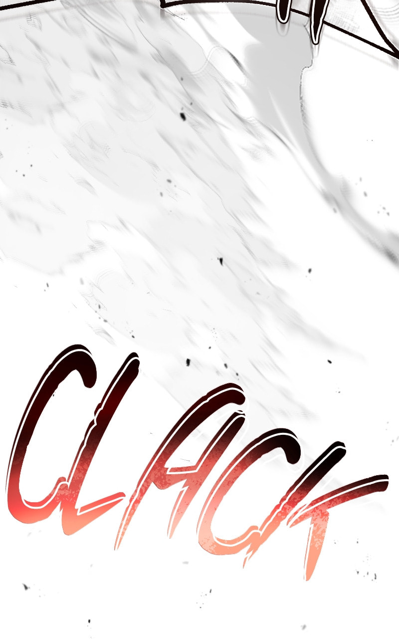 Descended from Divinity Chapter 15.6 page 74 - 
