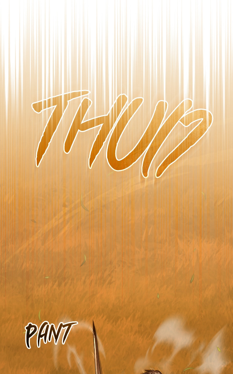 Descended from Divinity Chapter 15.6 page 76 - 