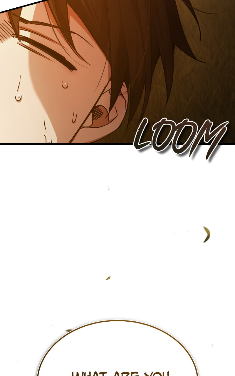 Descended from Divinity Chapter 15.6 page 78 - 