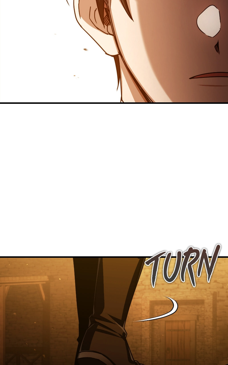 Descended from Divinity Chapter 15.6 page 85 - 