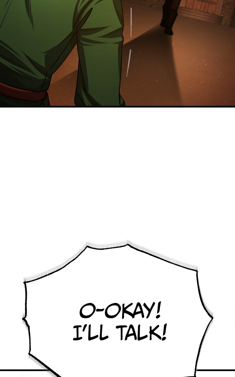 Descended from Divinity Chapter 15.6 page 87 - 
