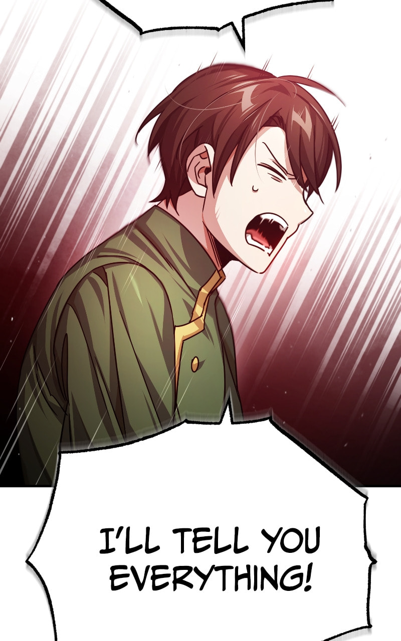 Descended from Divinity Chapter 15.6 page 88 - 