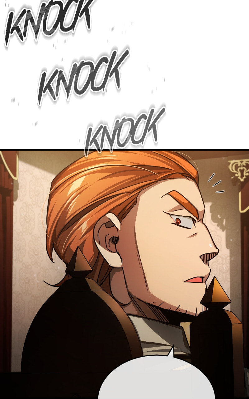 Descended from Divinity Chapter 15.7 page 108 - 