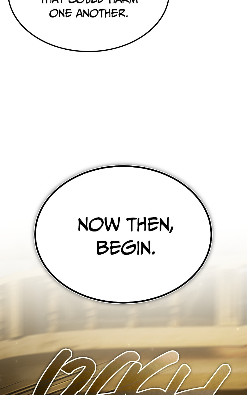 Descended from Divinity Chapter 15.7 page 12 - 