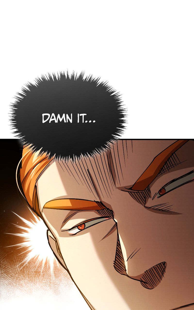 Descended from Divinity Chapter 15.7 page 114 - 