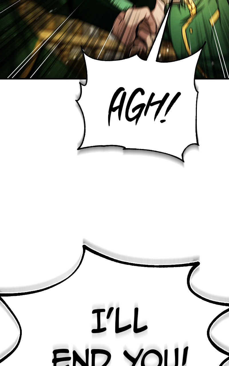 Descended from Divinity Chapter 15.7 page 15 - 