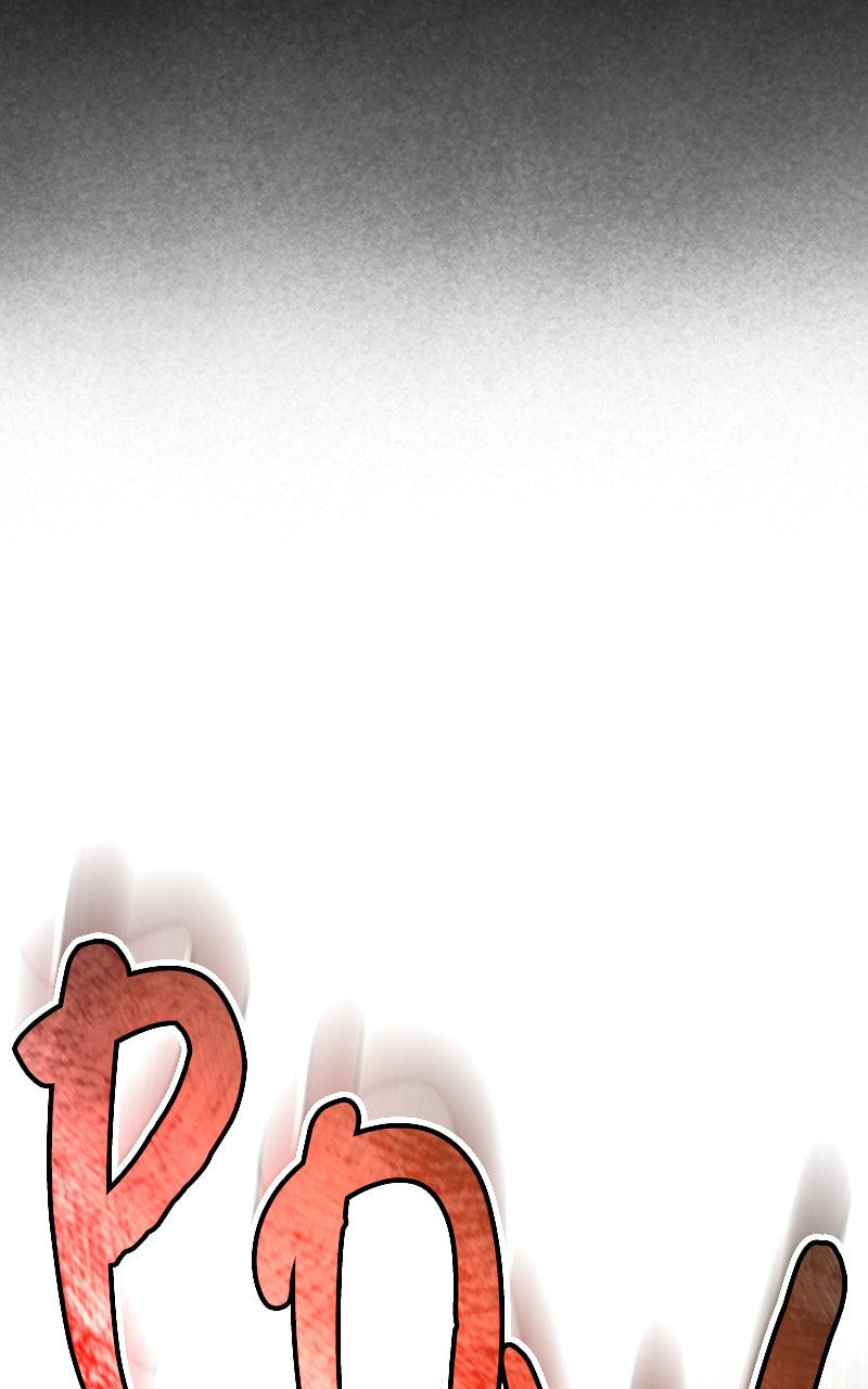 Descended from Divinity Chapter 15.7 page 23 - 