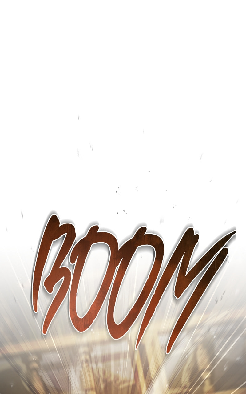 Descended from Divinity Chapter 15.7 page 30 - 