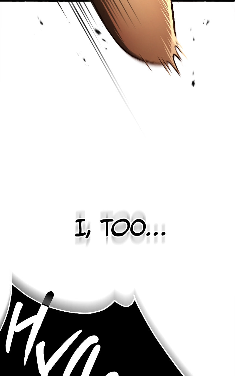 Descended from Divinity Chapter 15.7 page 35 - 