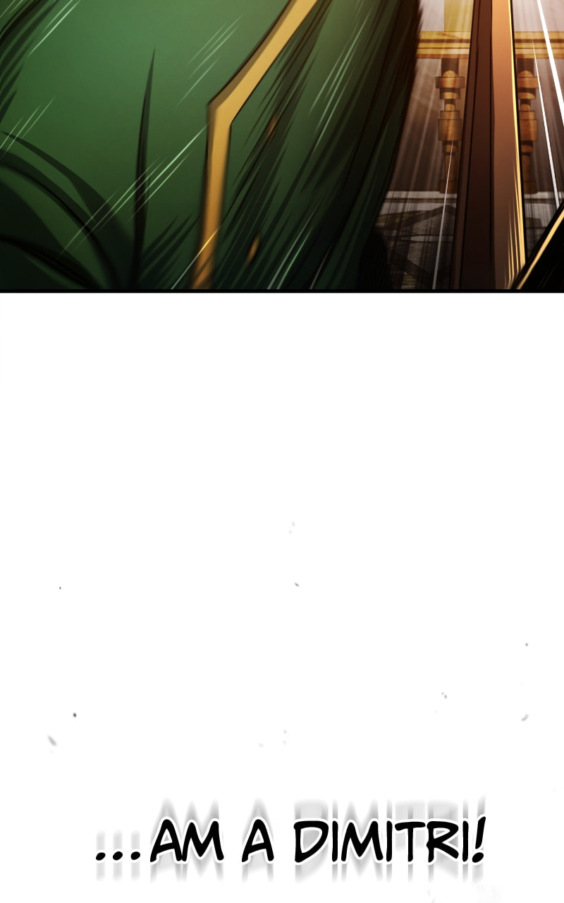 Descended from Divinity Chapter 15.7 page 37 - 