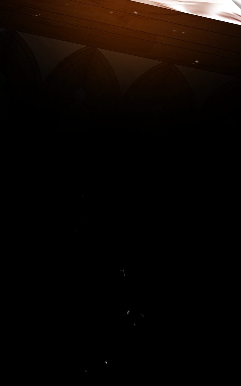 Descended from Divinity Chapter 15.7 page 39 - 