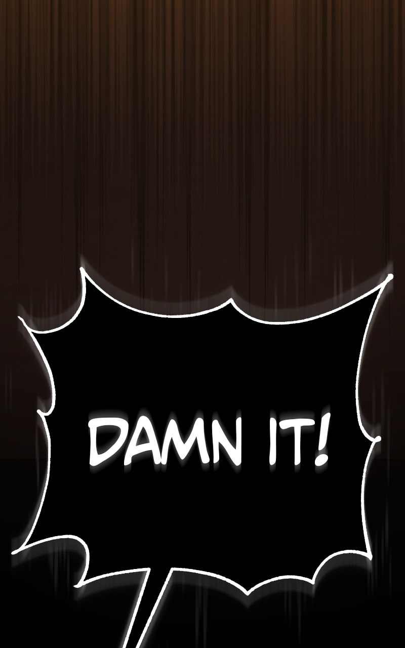 Descended from Divinity Chapter 15.7 page 59 - 