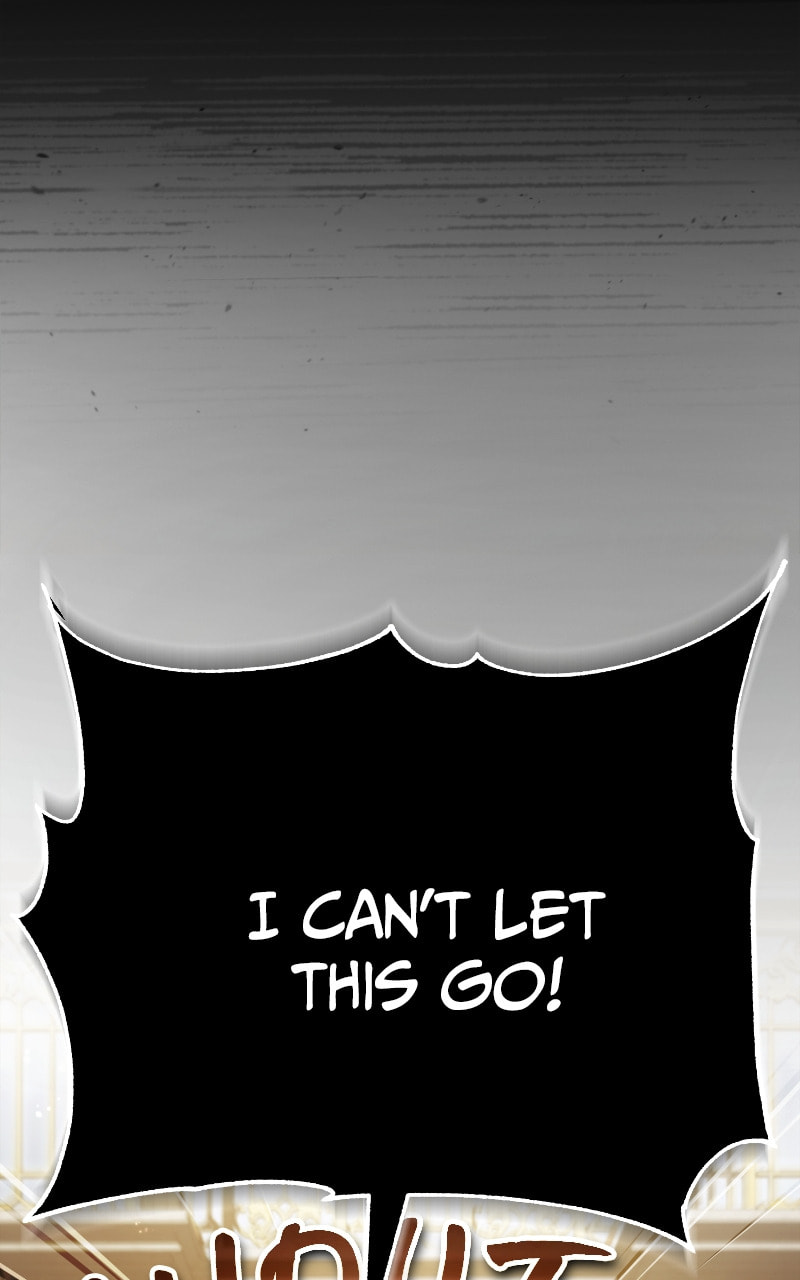 Descended from Divinity Chapter 15.7 page 64 - 