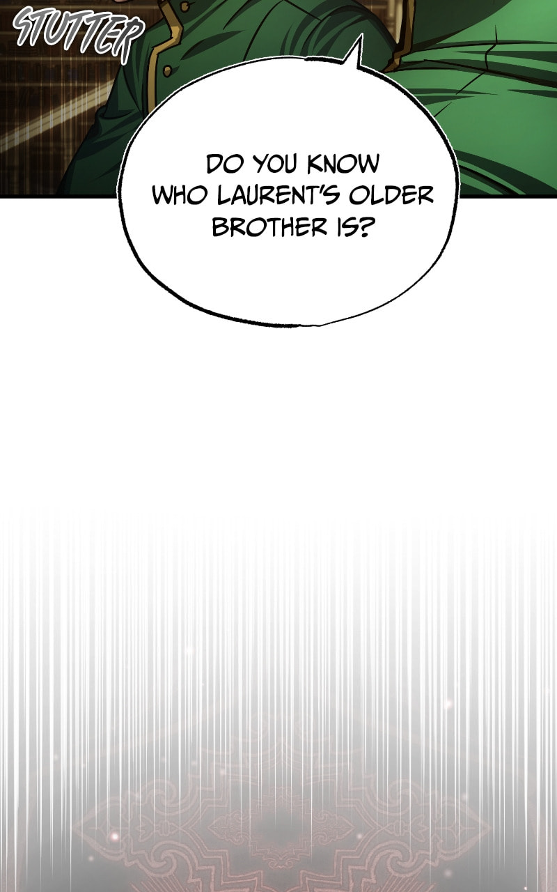 Descended from Divinity Chapter 15.7 page 67 - 