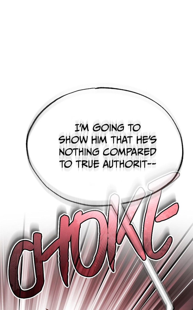 Descended from Divinity Chapter 15.7 page 82 - 