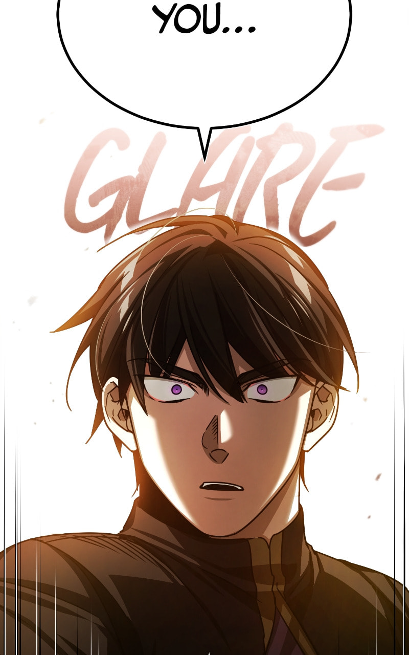 Descended from Divinity Chapter 15.7 page 90 - 